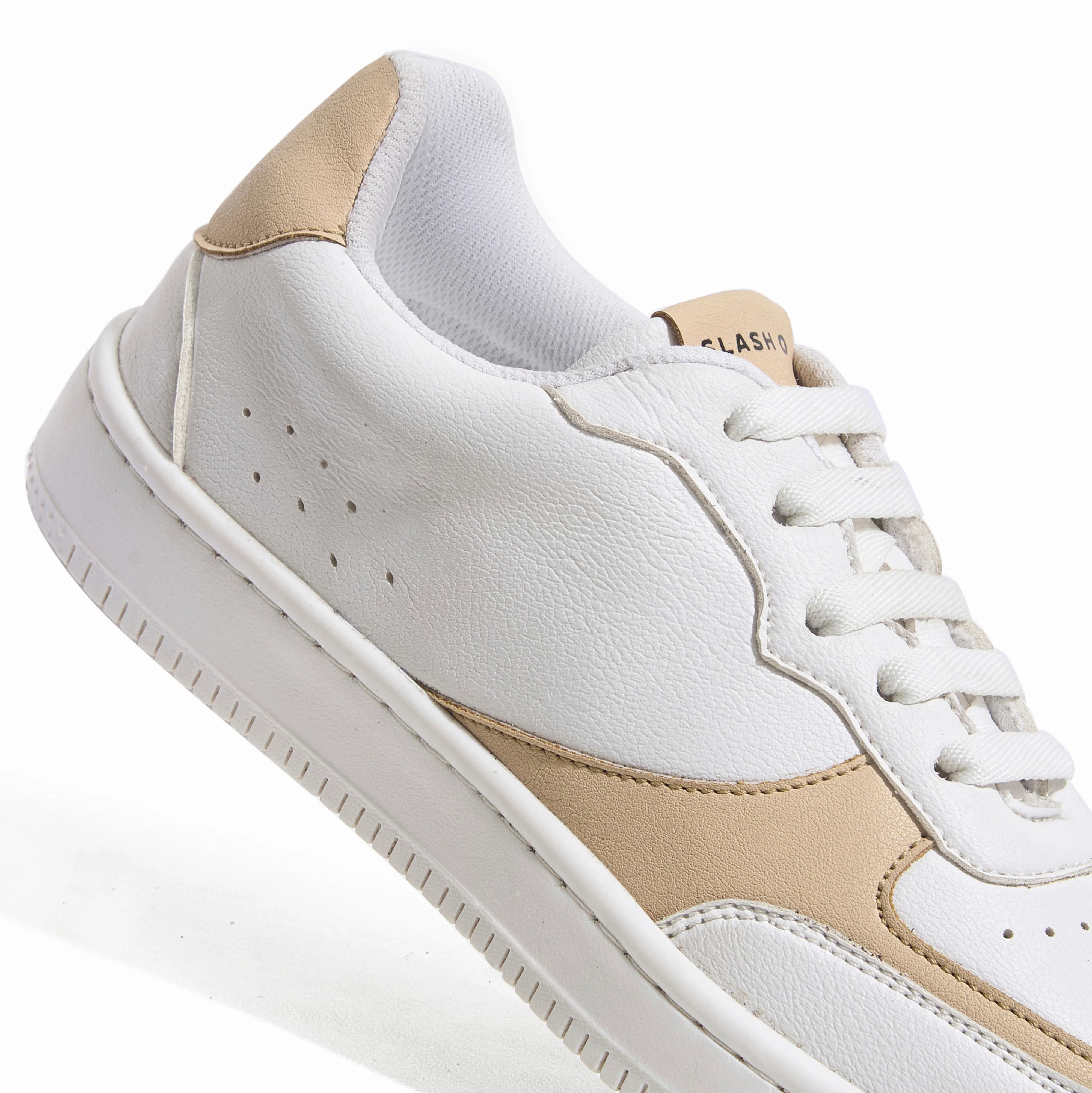 10/10 - Beige - Image 3