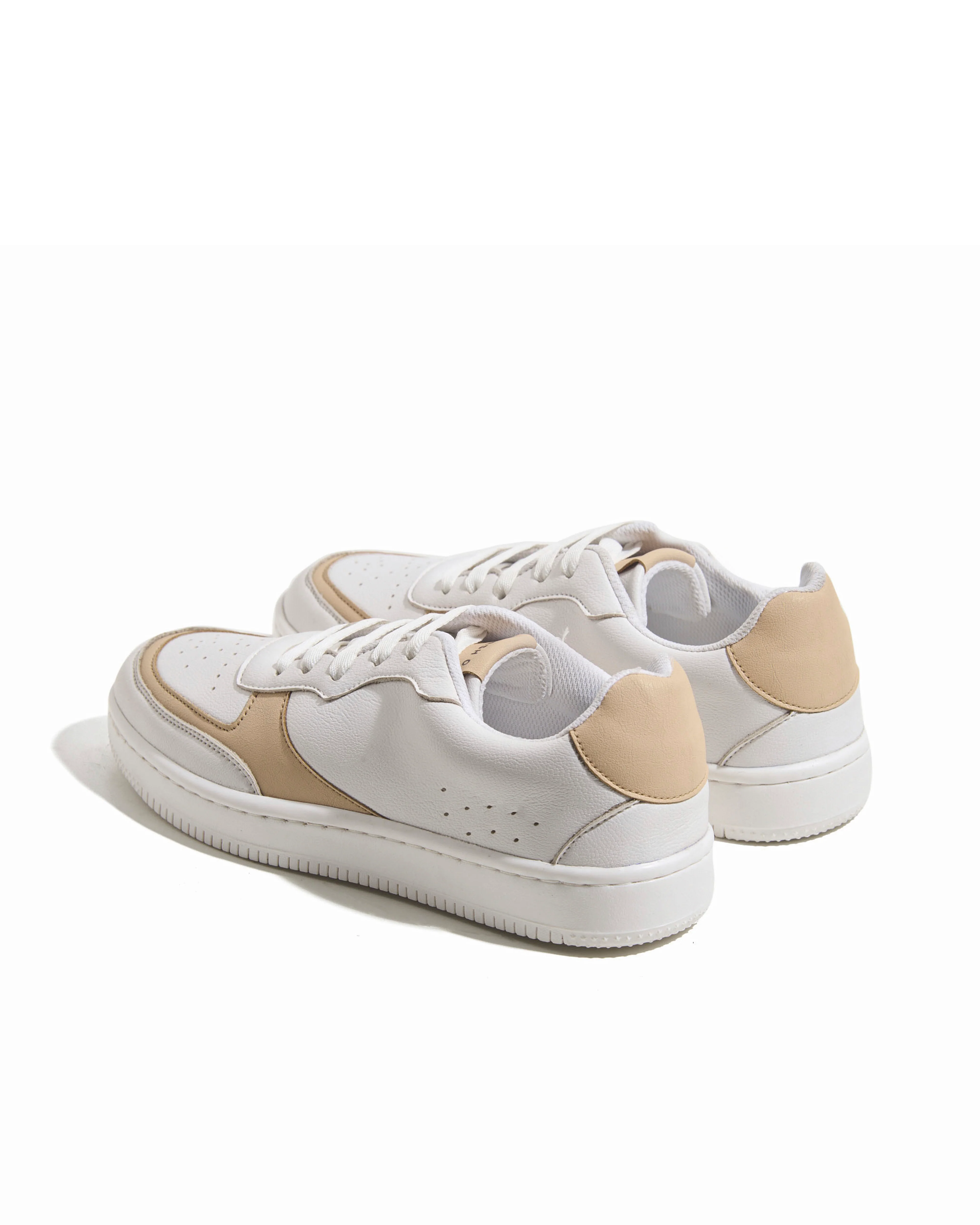 10/10 - Beige - Image 4