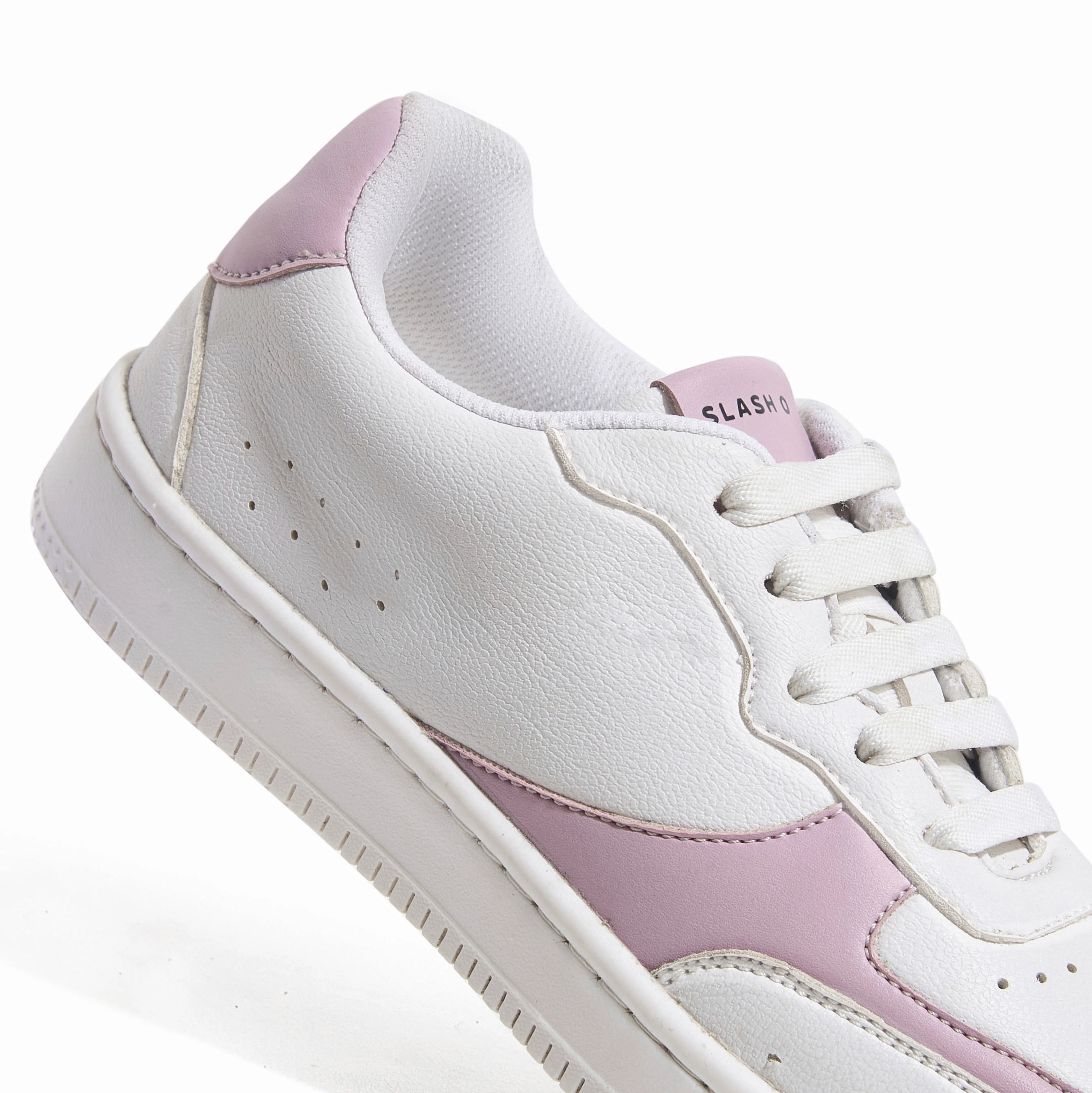 10/10 -  Lilac - Image 3