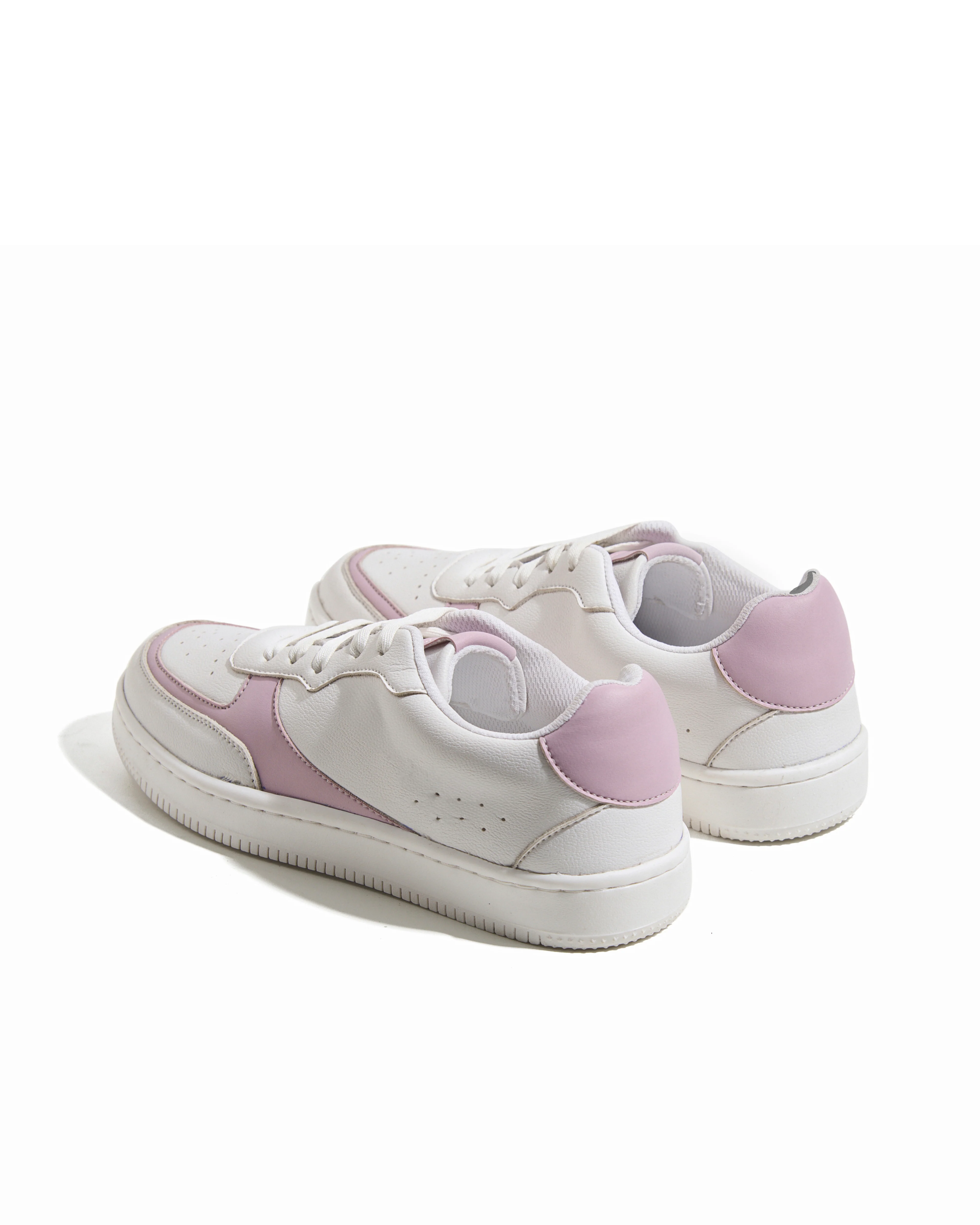 10/10 -  Lilac - Image 4