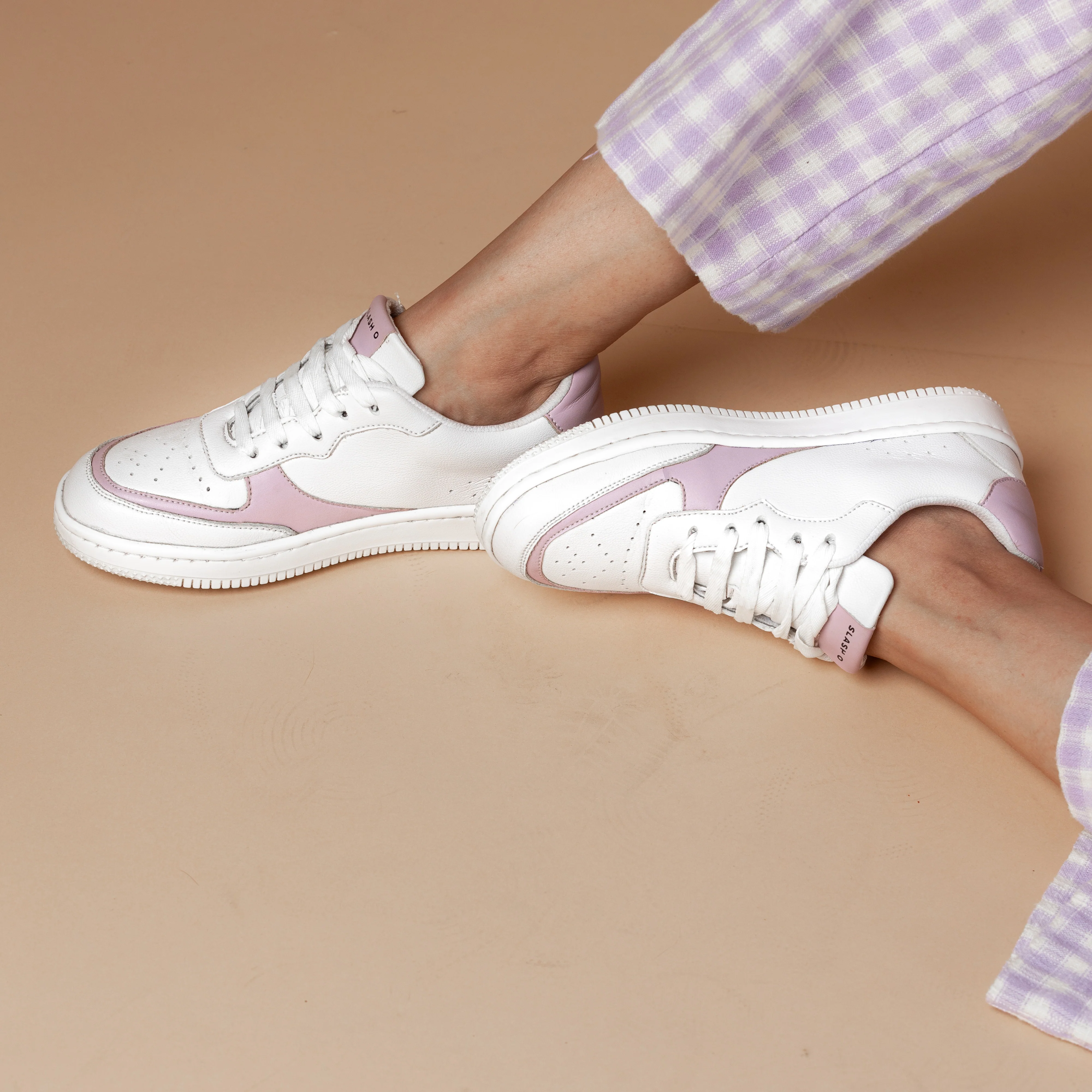 10/10 -  Lilac - Image 5