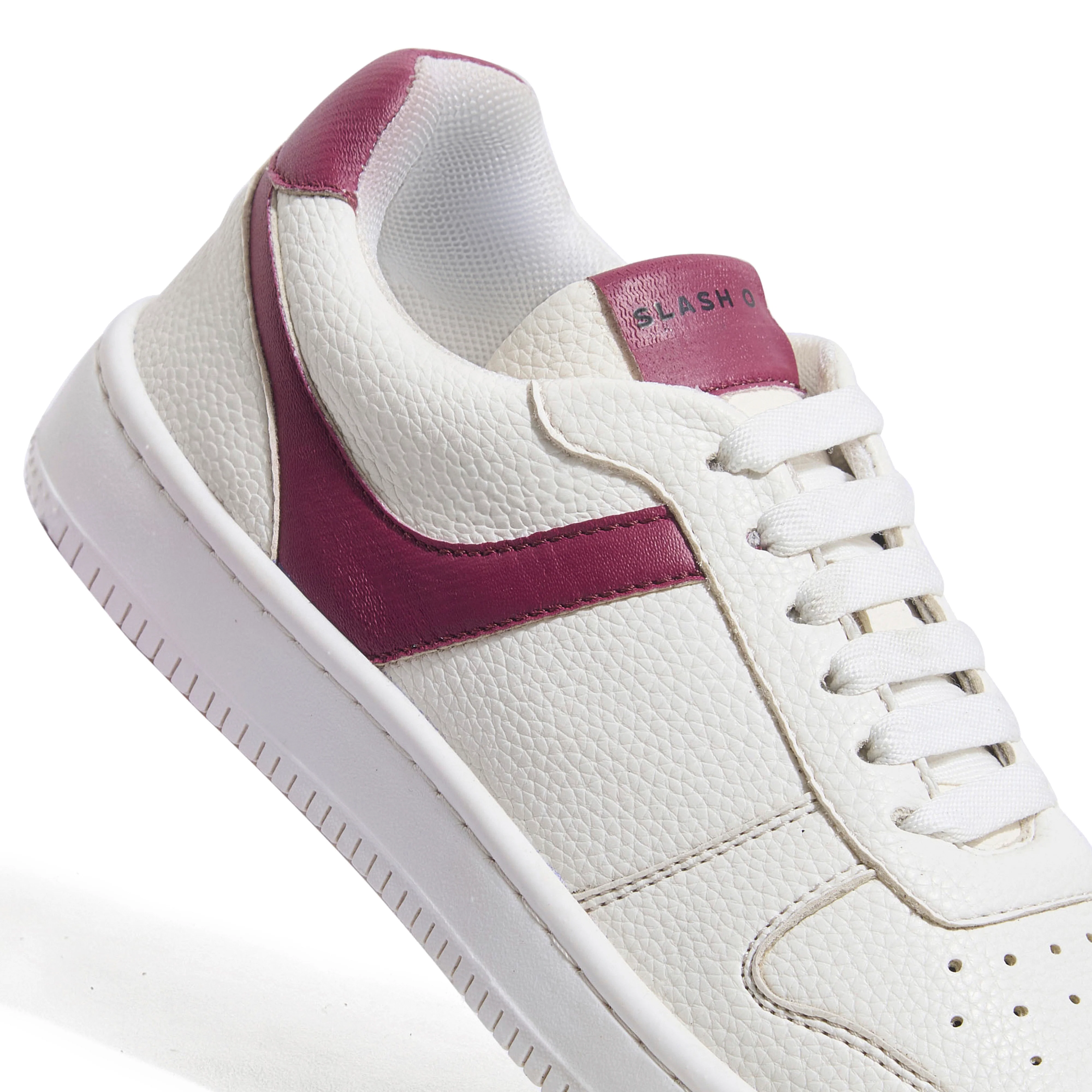 Delta - Cherry - Image 3