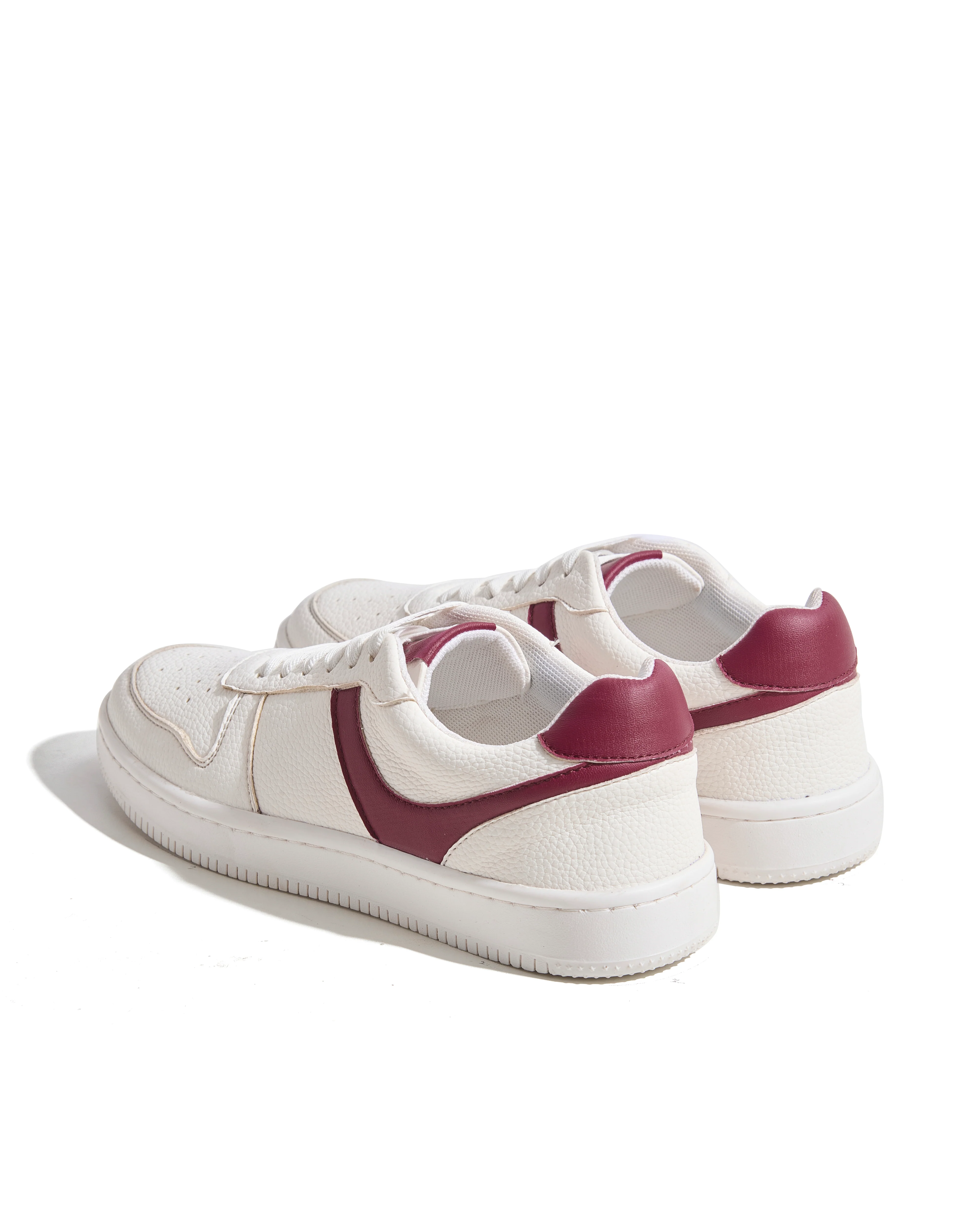 Delta - Cherry - Image 4