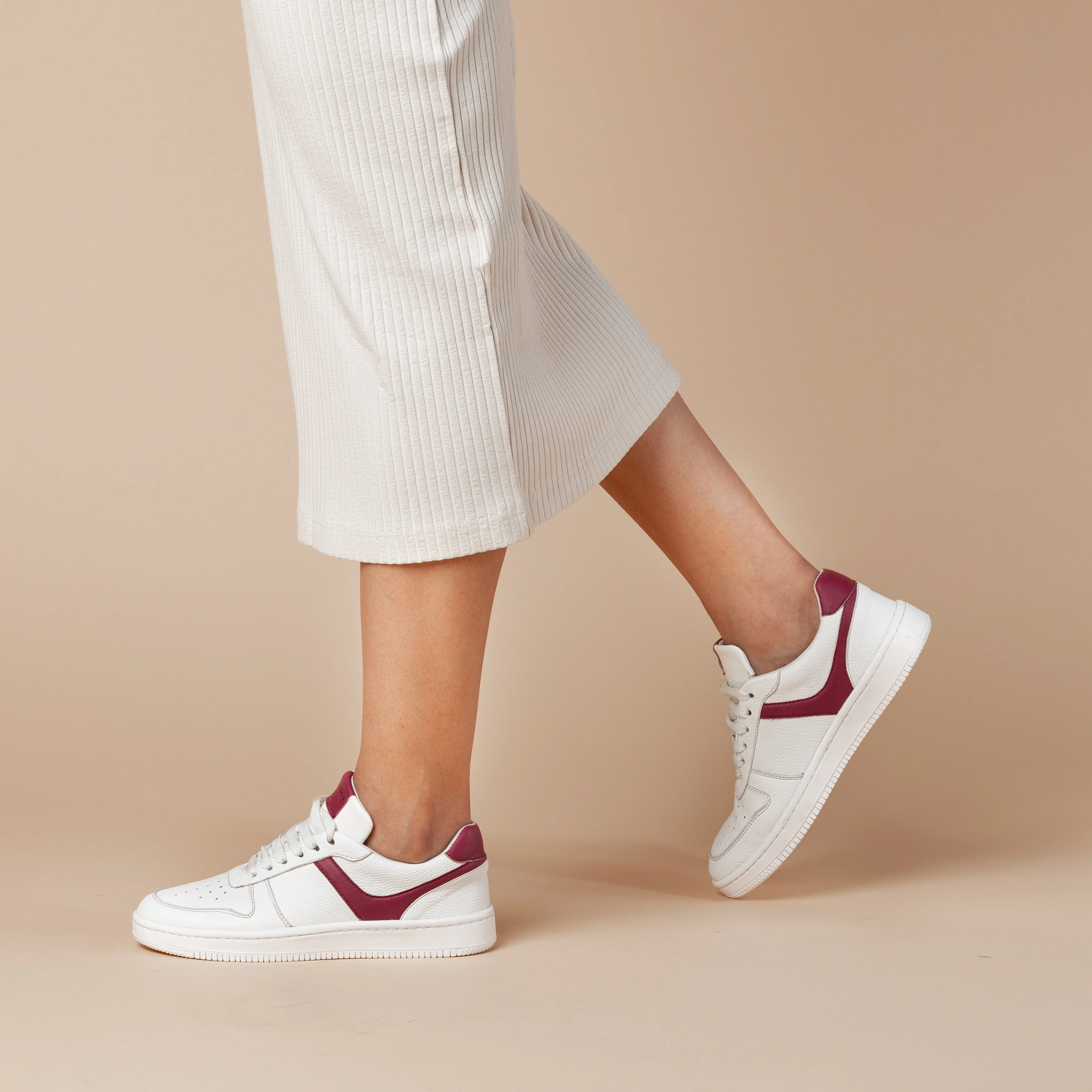 Delta - Cherry - Image 5