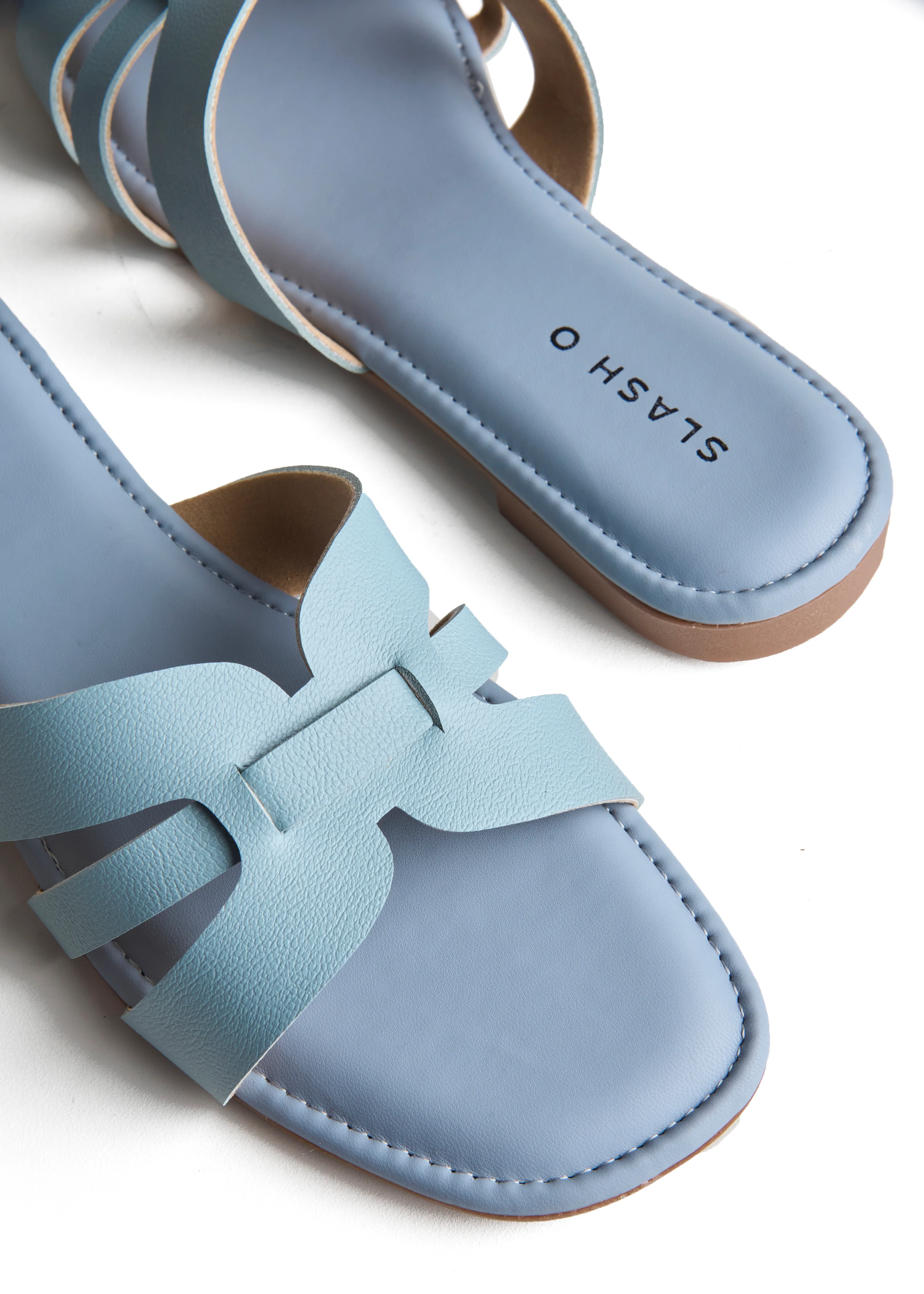 Lexi - Blue - Image 3