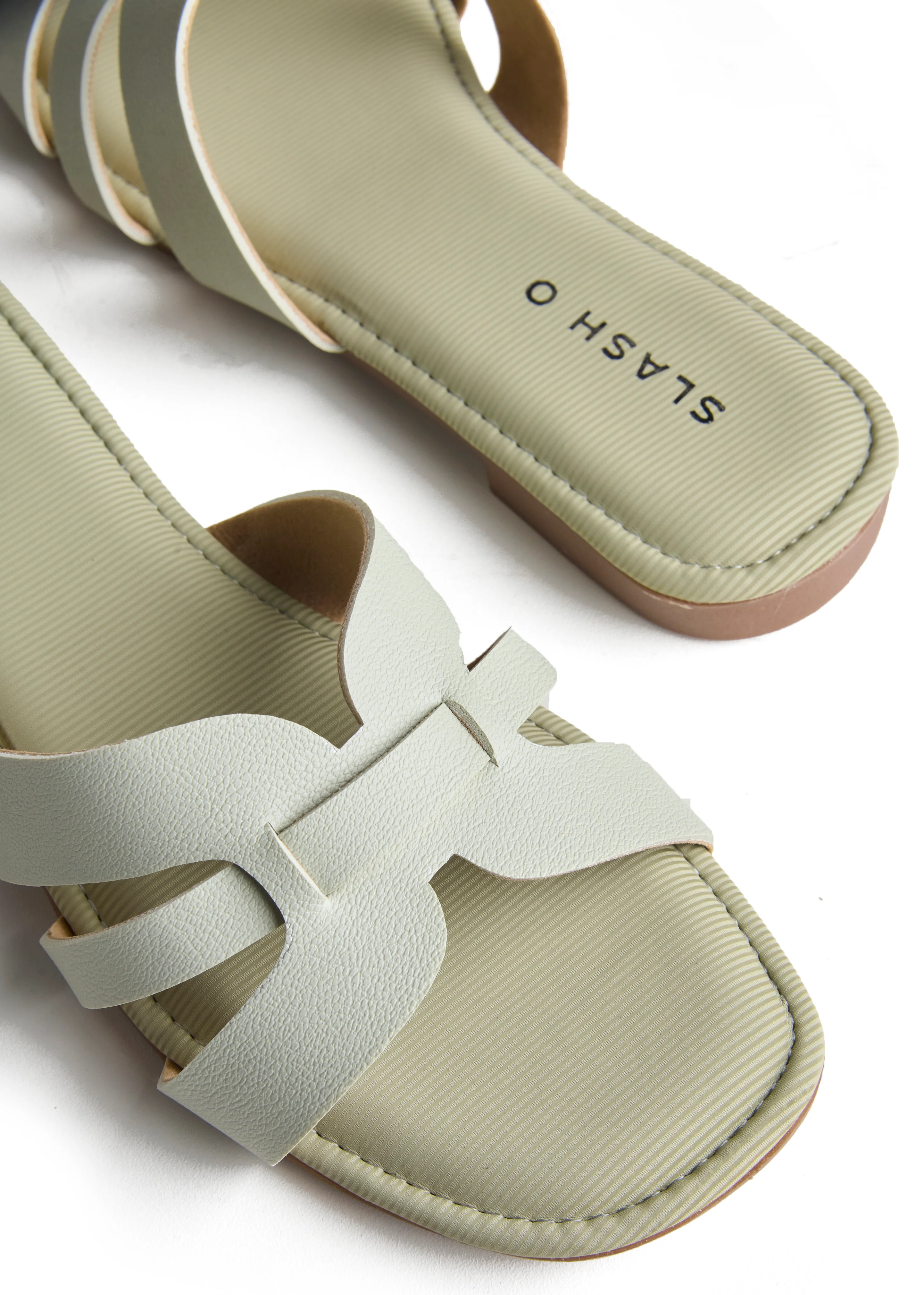 Lexi - Green - Image 3