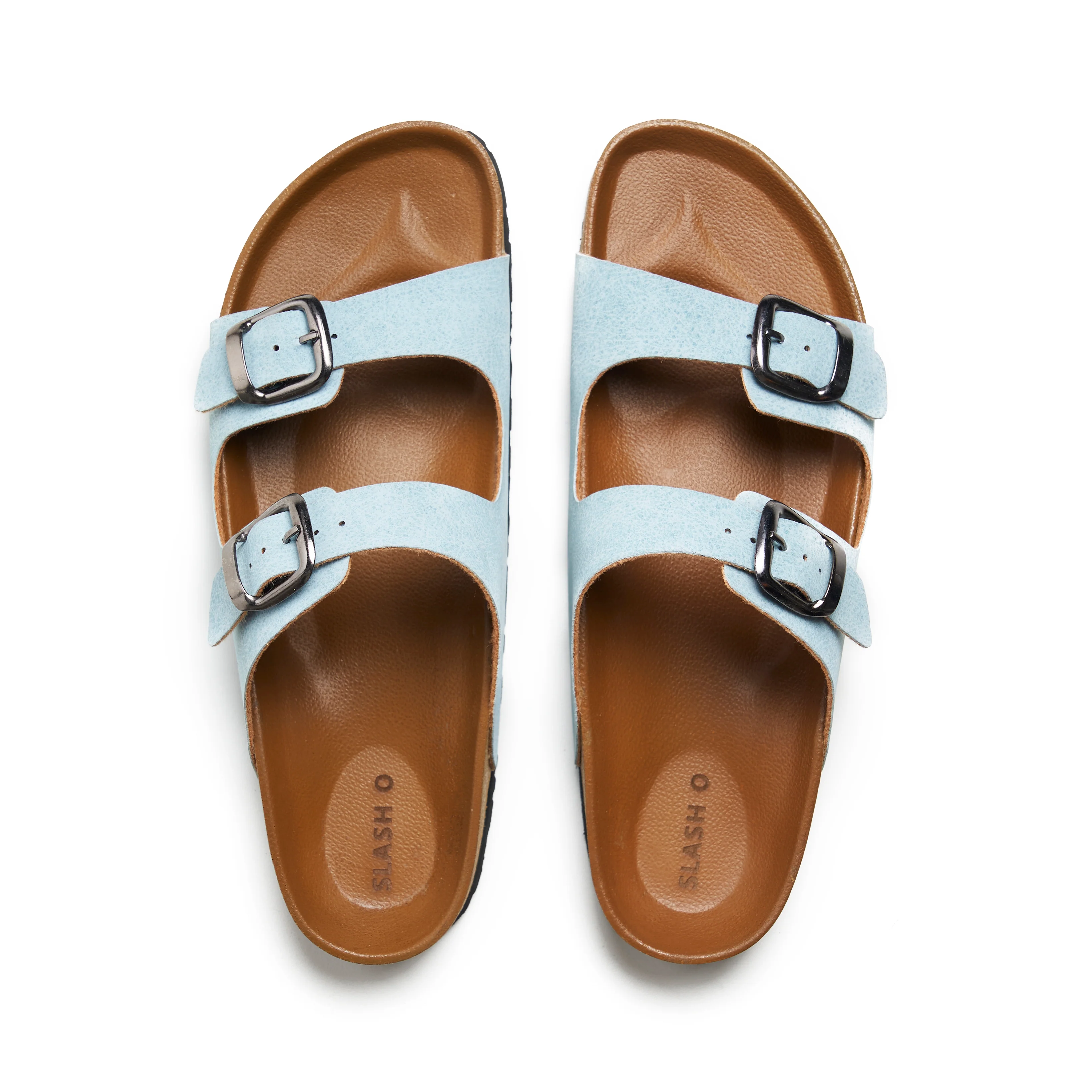 Nova - Blue - Image 4