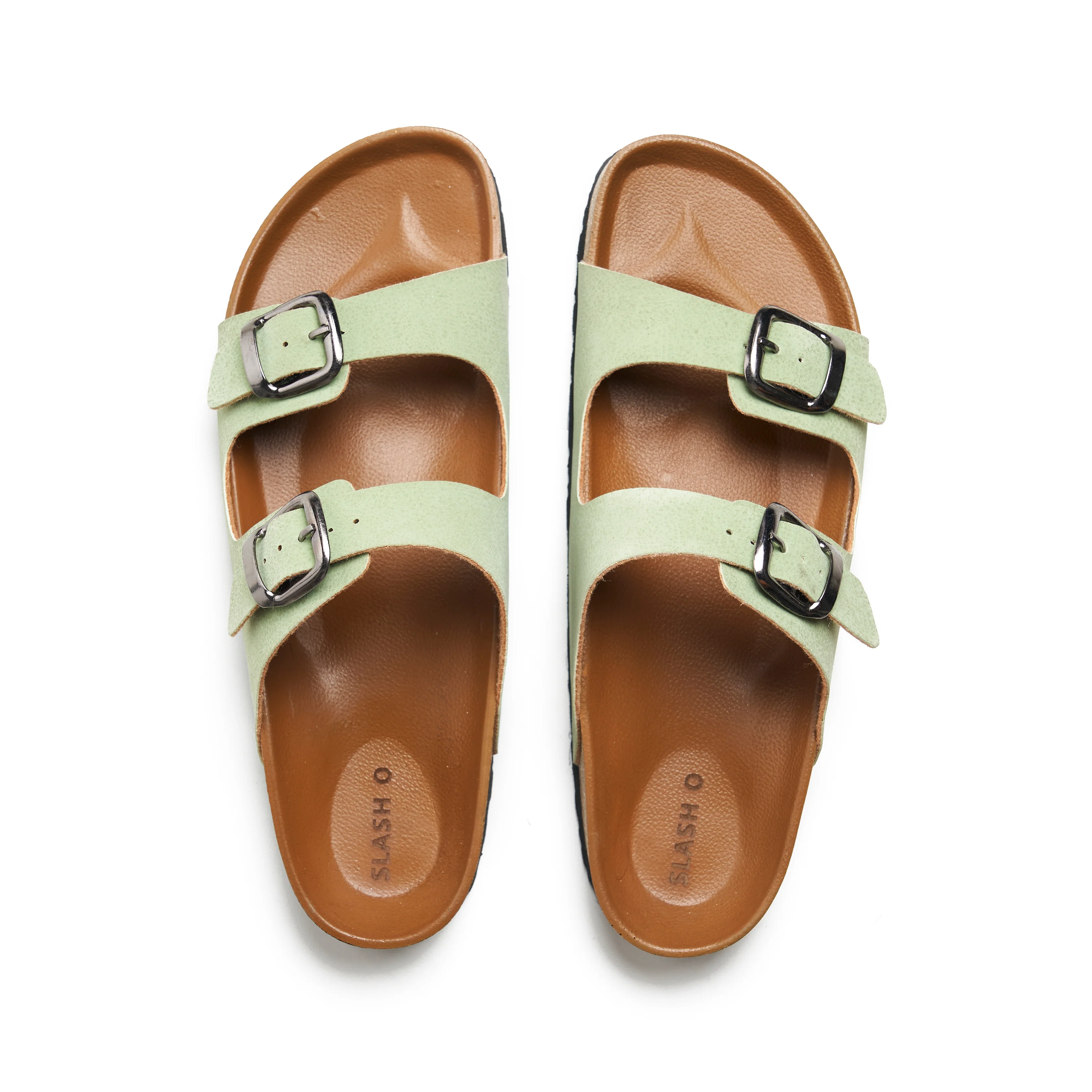 Nova - Green - Image 3