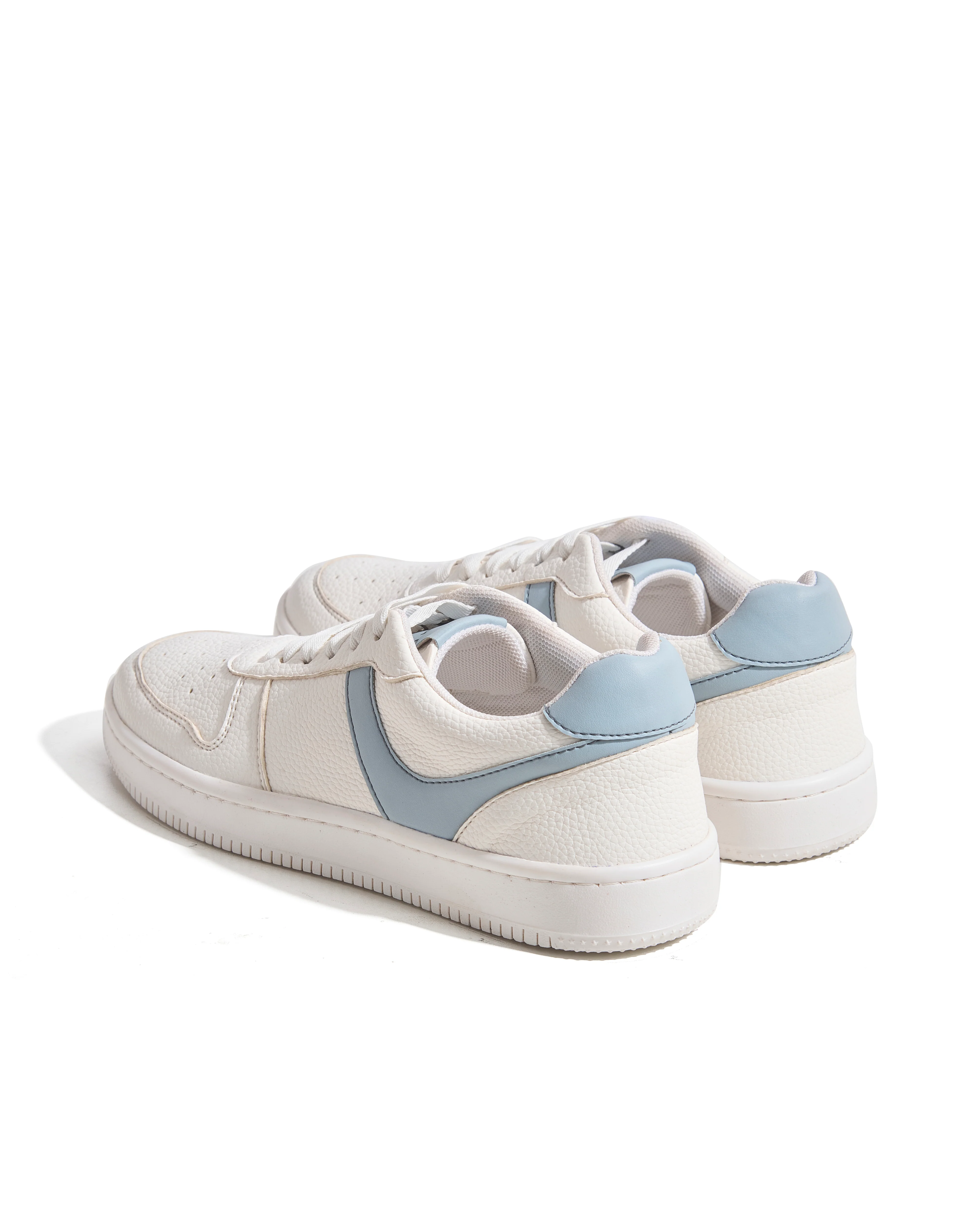 Delta - Pastel Blue - Image 4