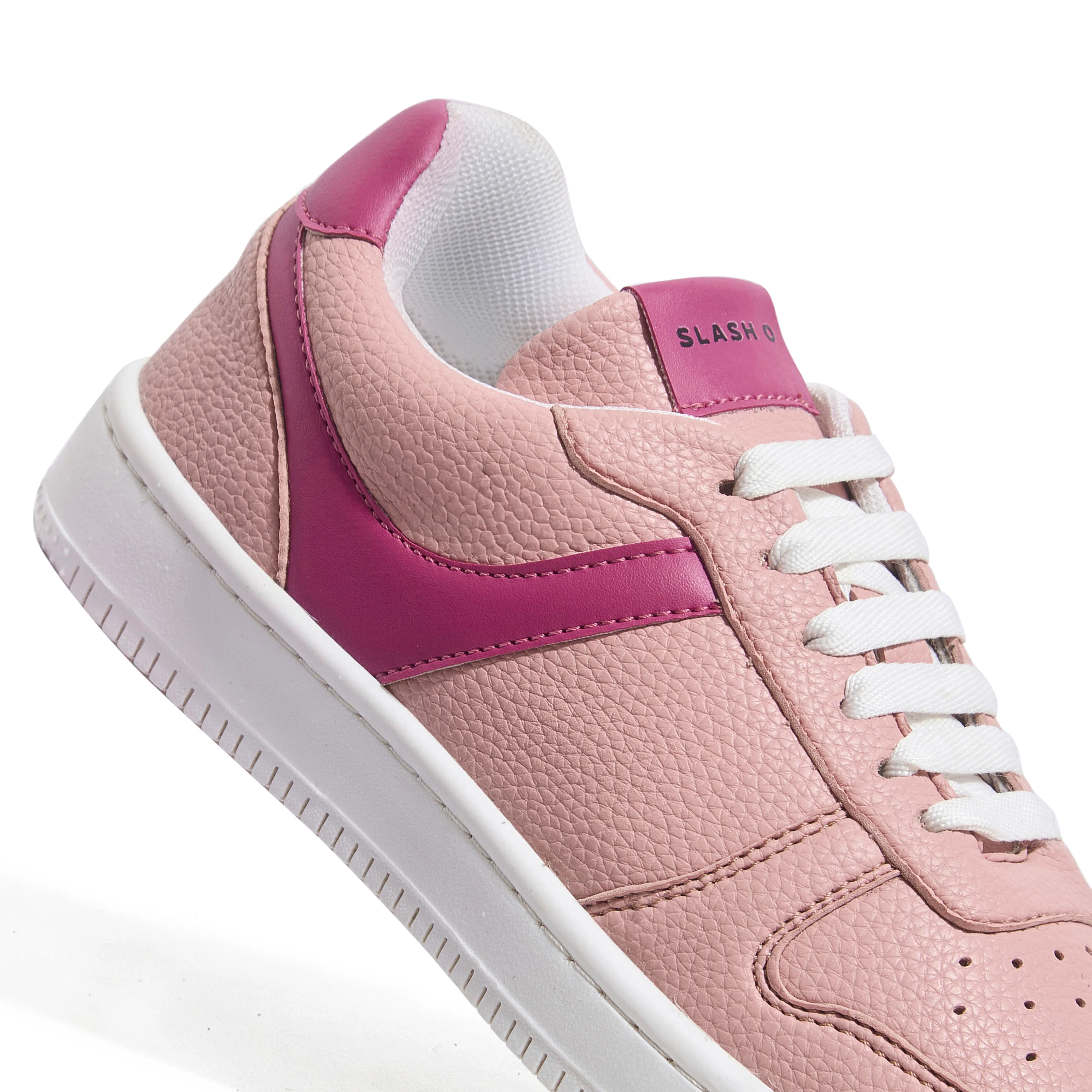 Pi - Hot Pink Duo - Image 3