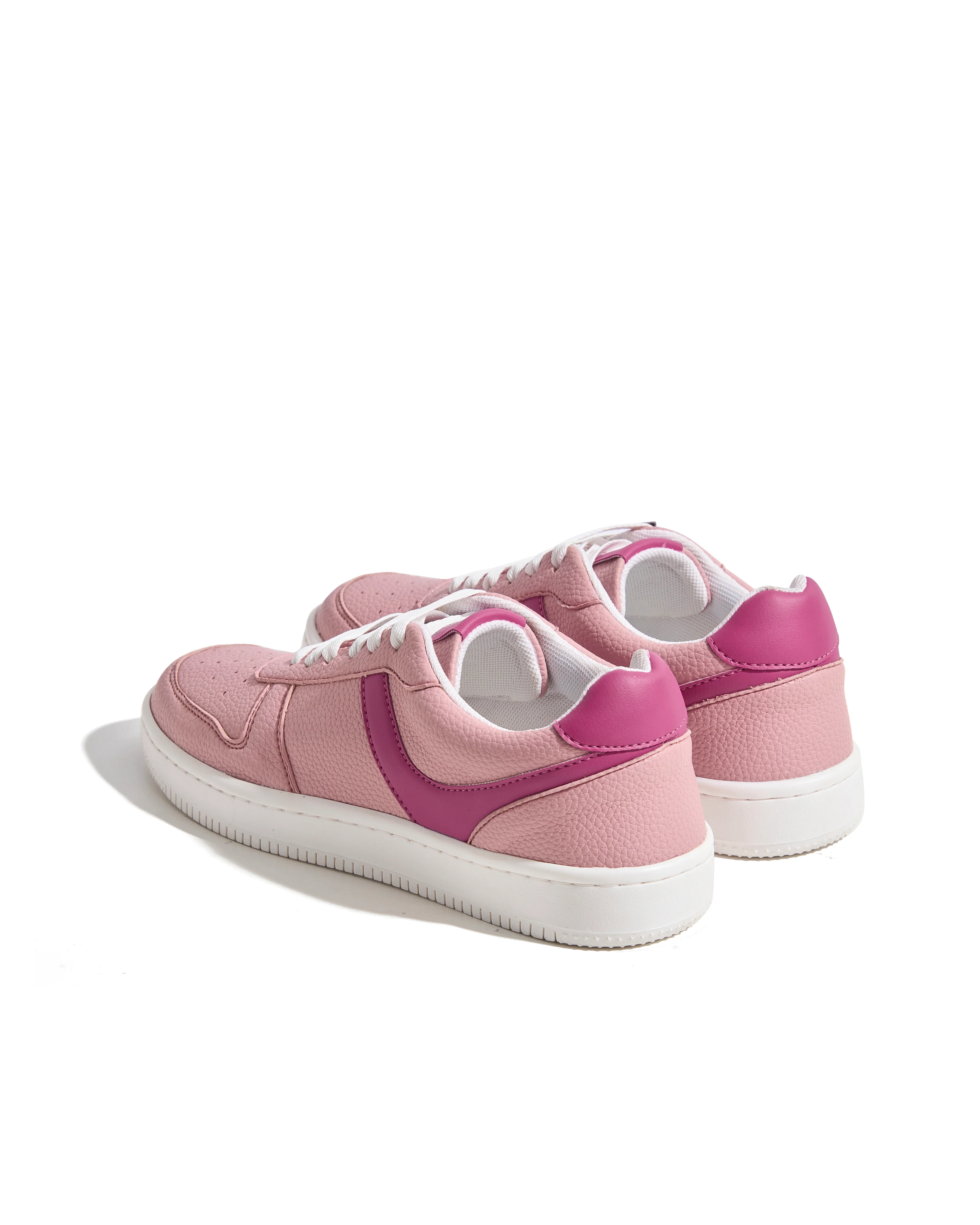 Pi - Hot Pink Duo - Image 4