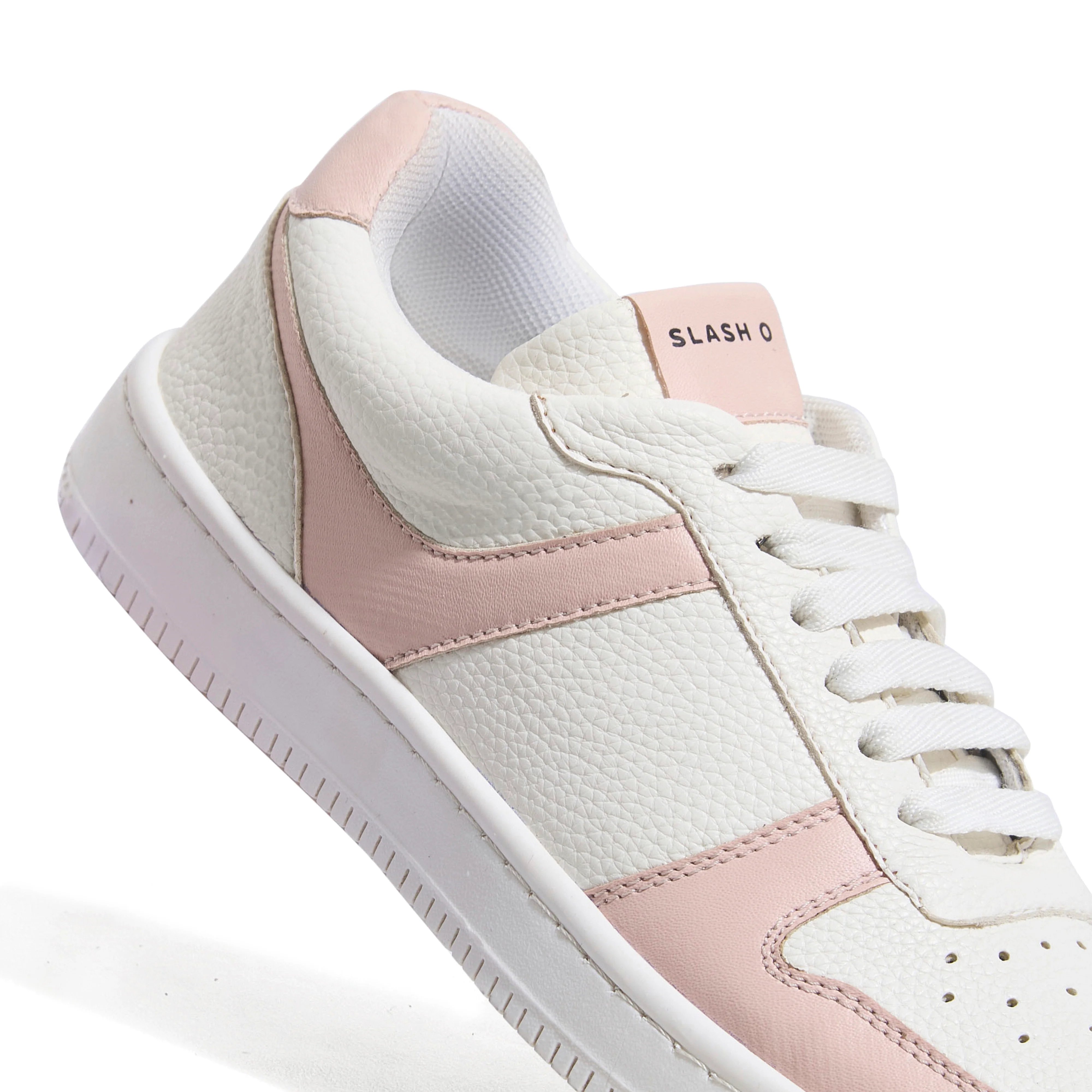 Pi - Pastel Pink - Image 3