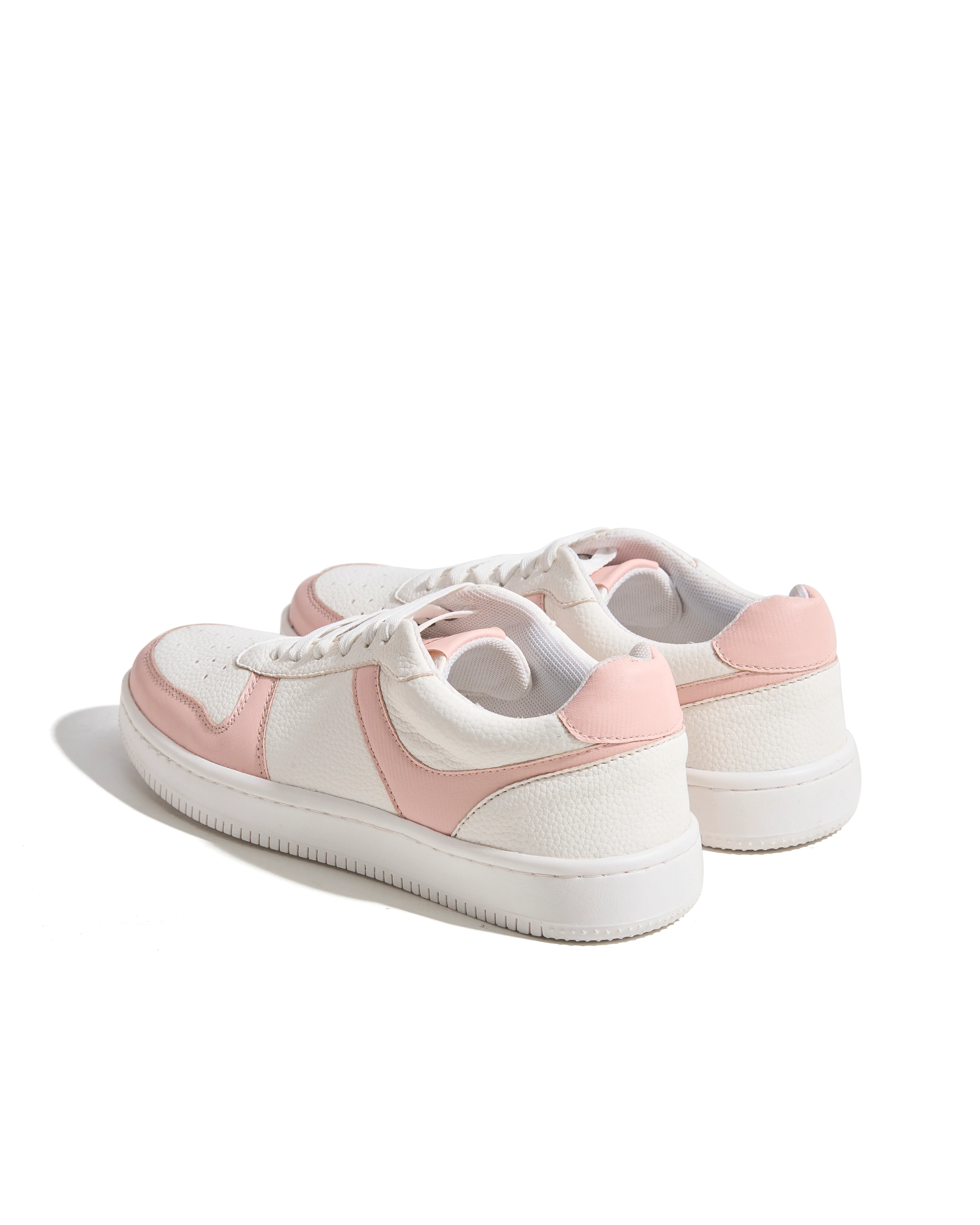 Pi - Pastel Pink - Image 4