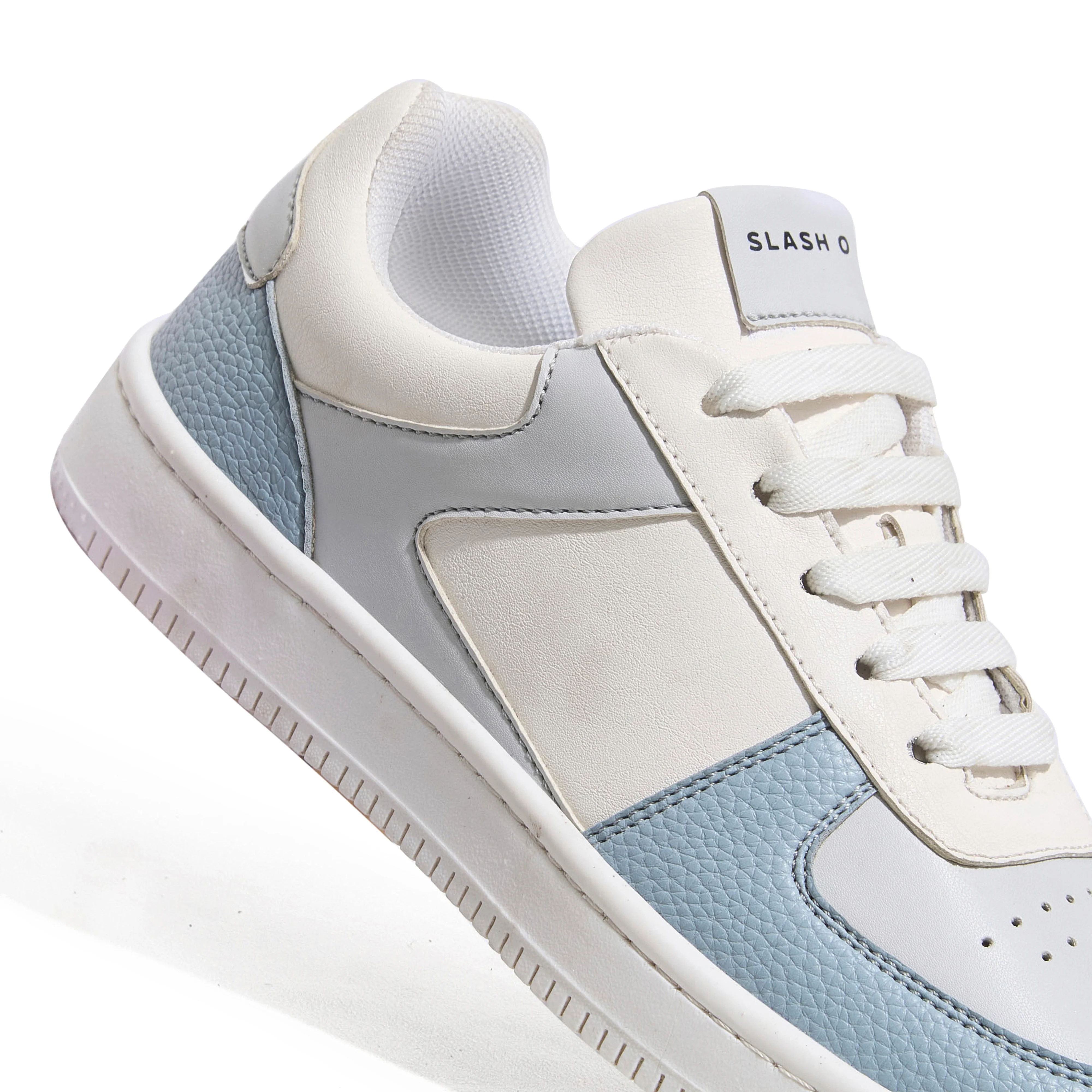 Rho - Pastel Blue Duo - Image 3
