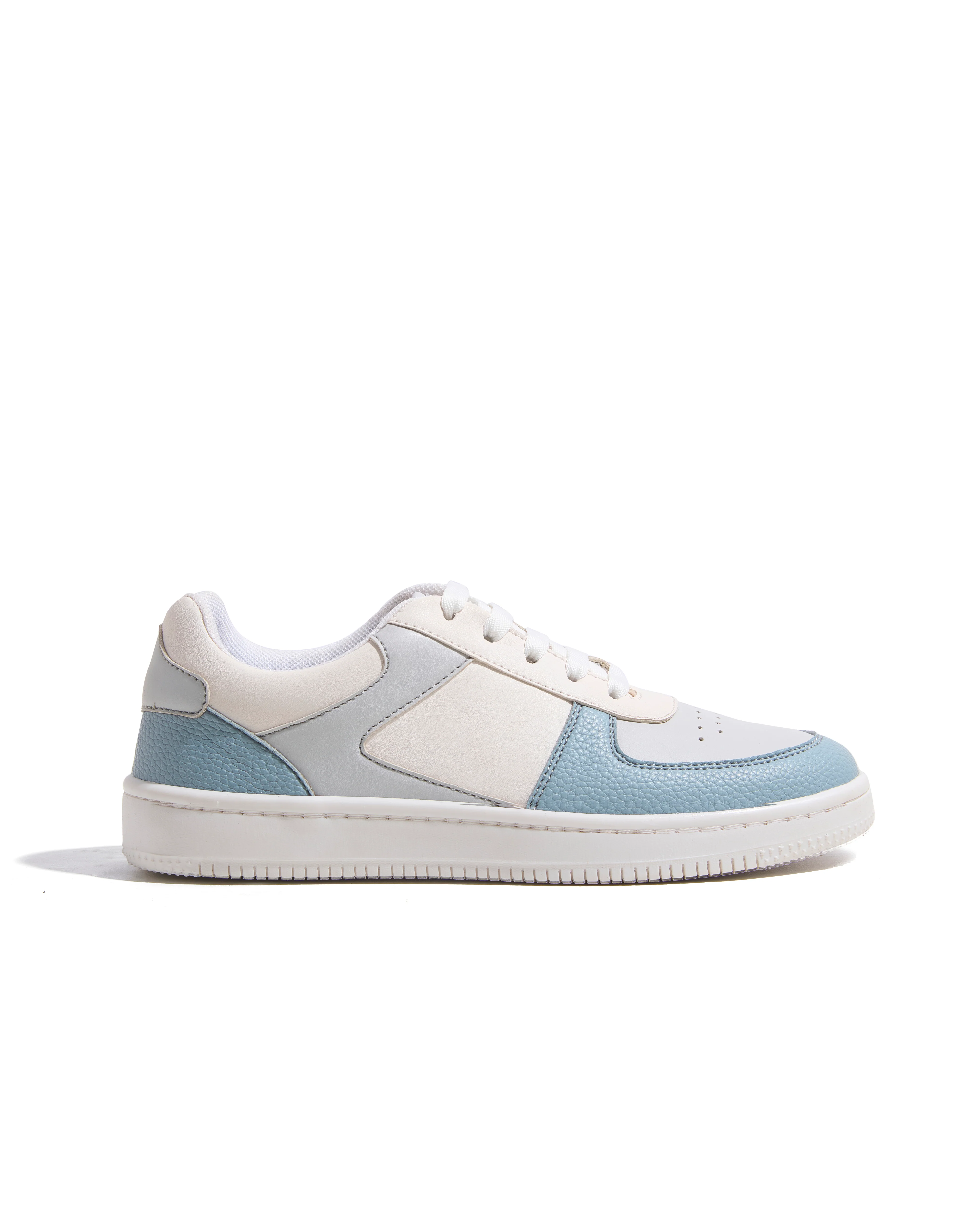 Rho - Pastel Blue Duo - Image 4