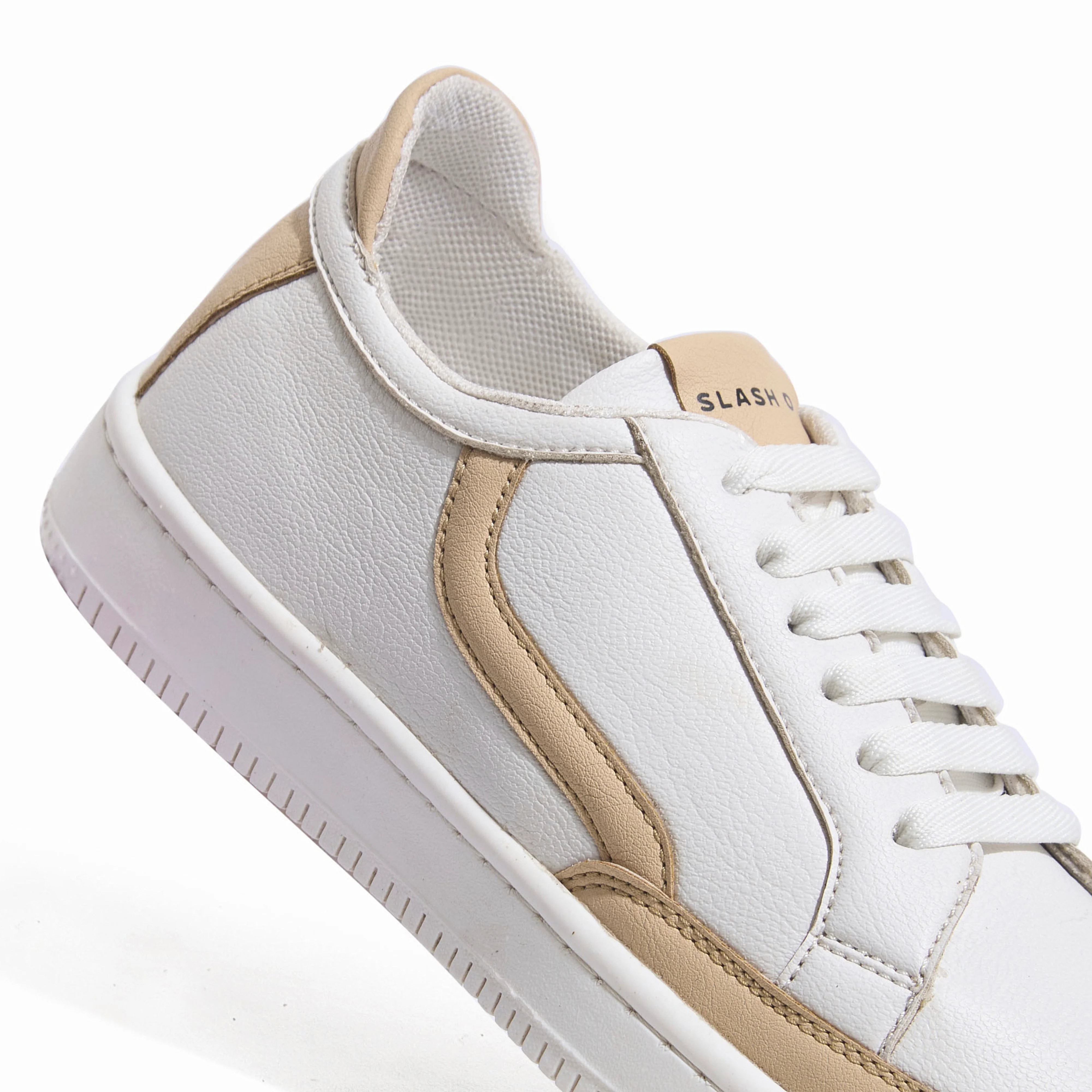 Sigma - Beige - Image 3