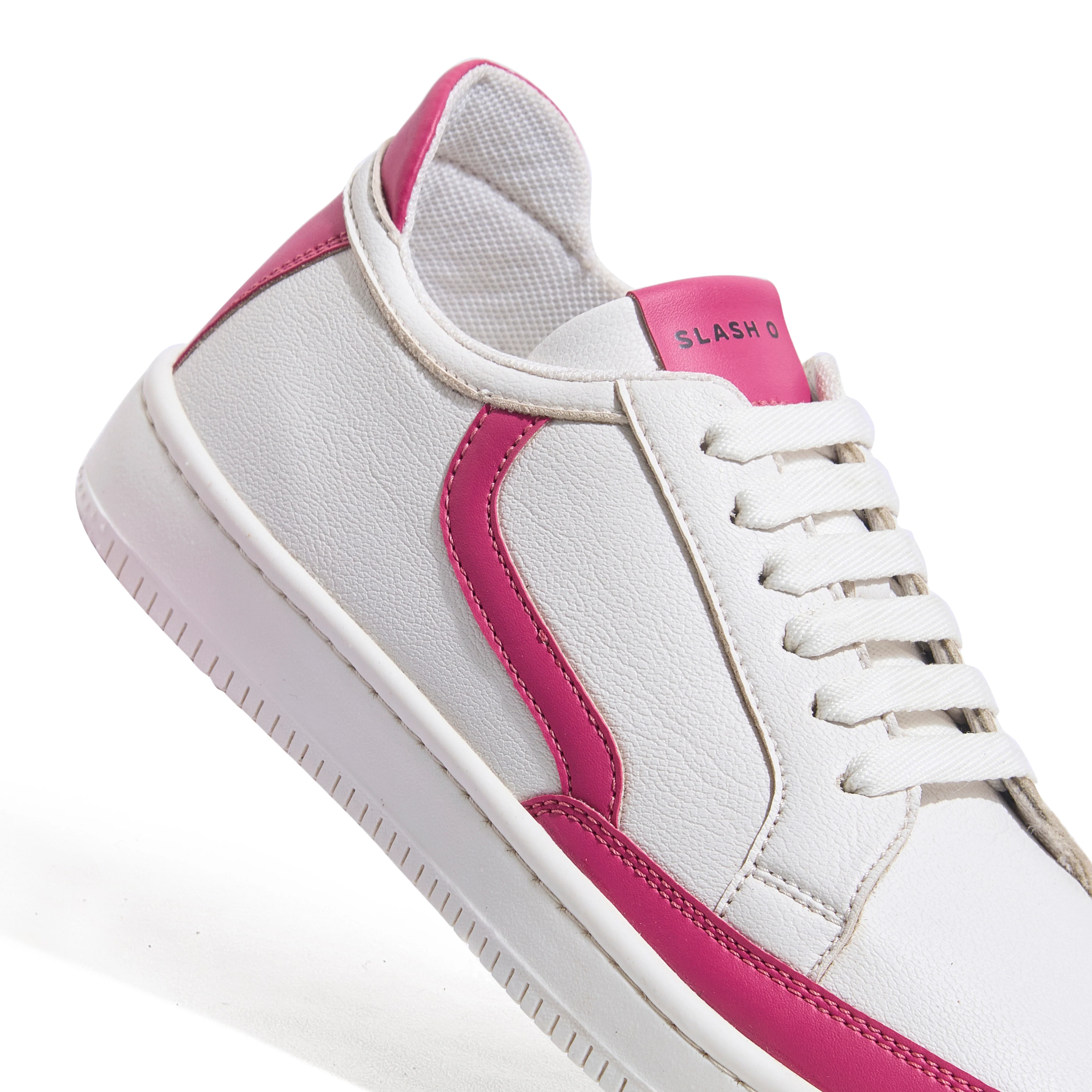 Sigma - Hot Pink - Image 3