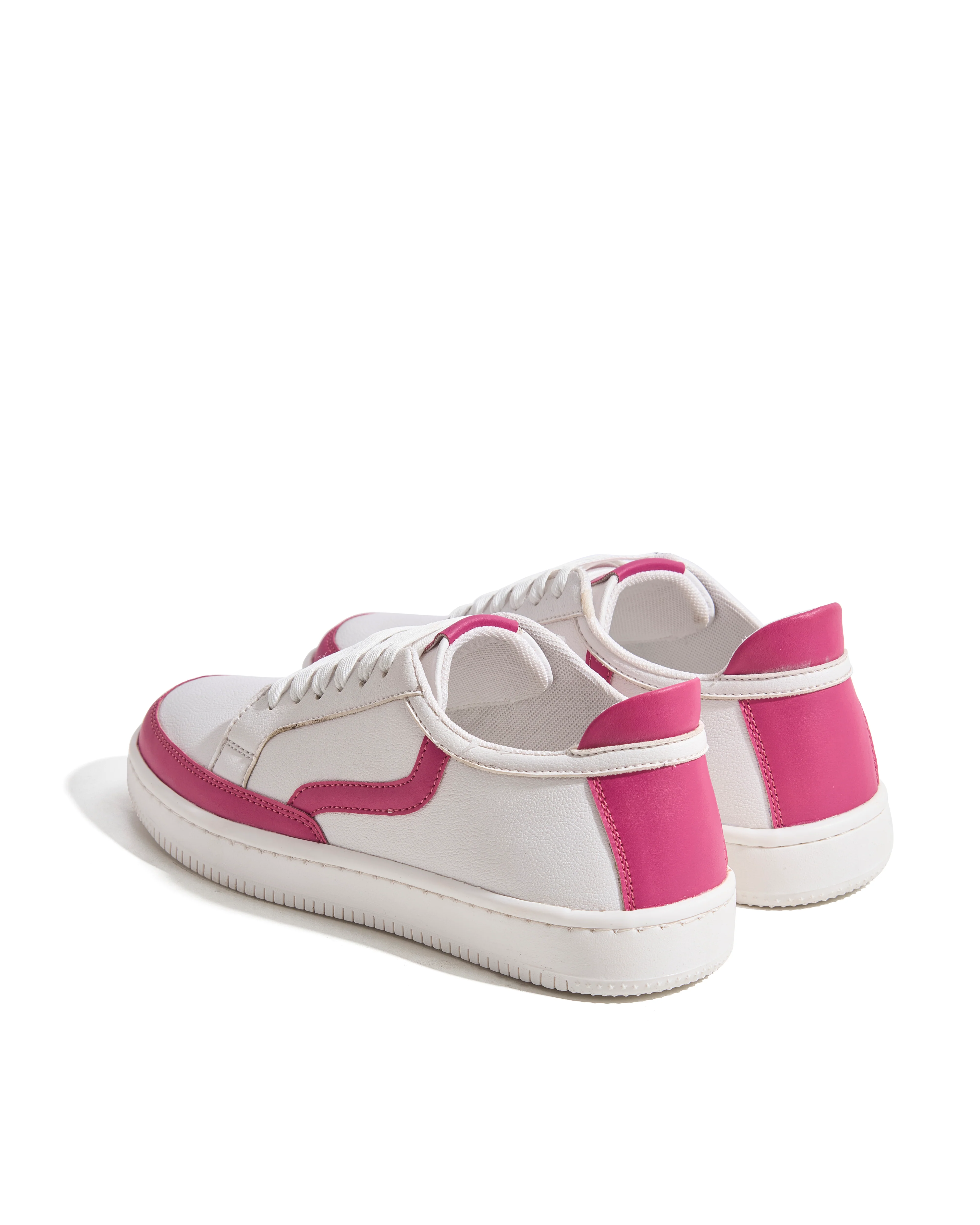 Sigma - Hot Pink - Image 4