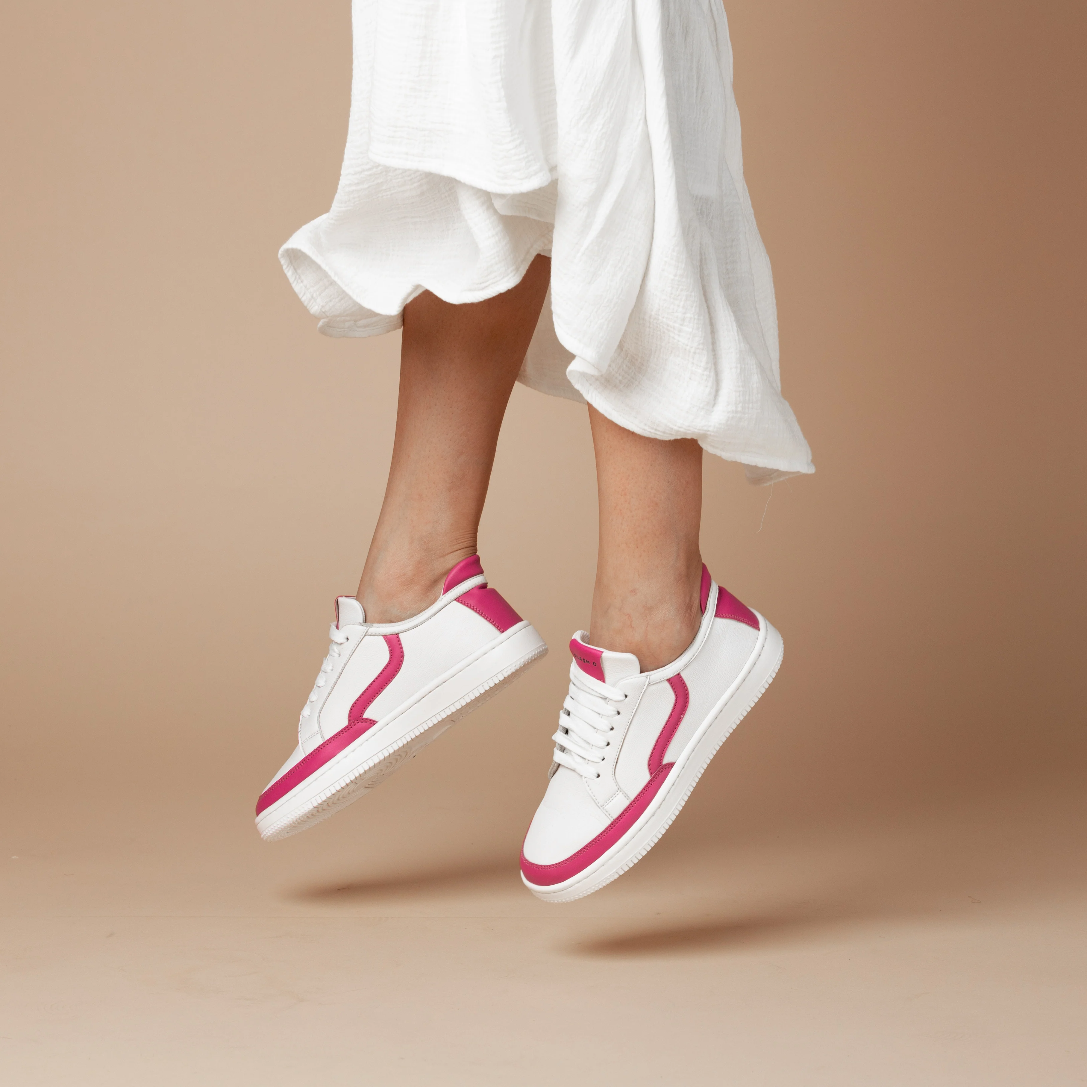 Sigma - Hot Pink - Image 5