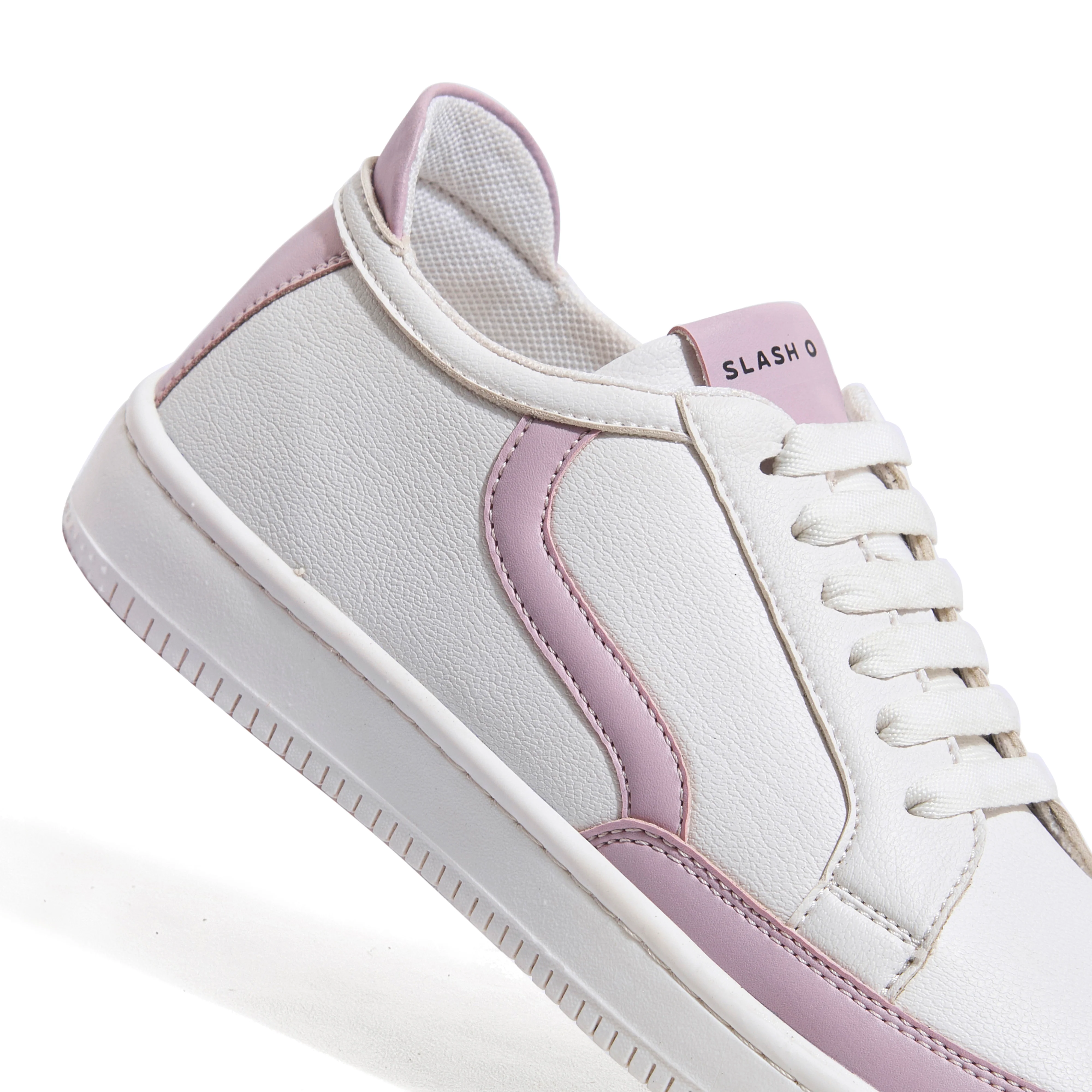 Sigma - Lilac - Image 3