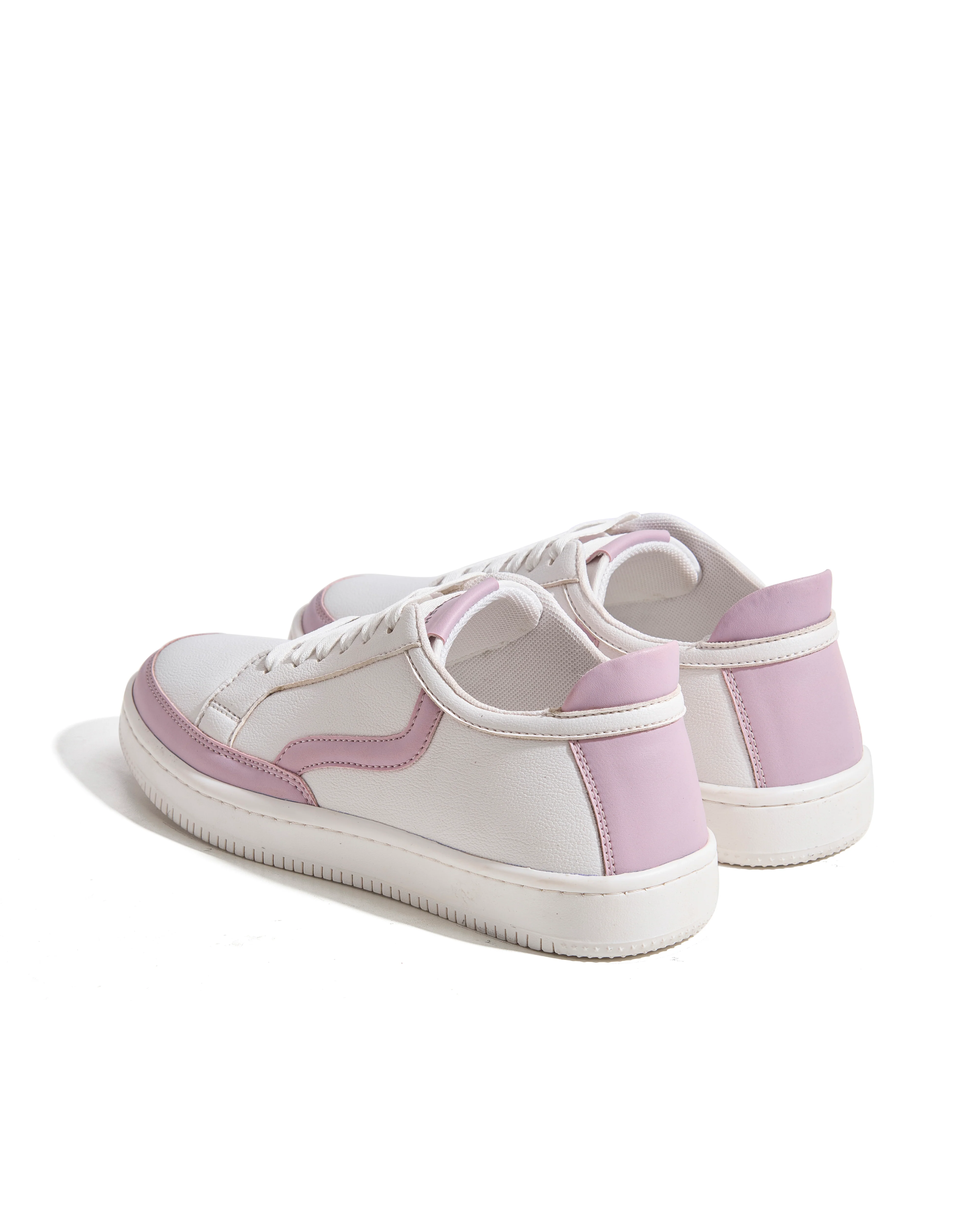 Sigma - Lilac - Image 4