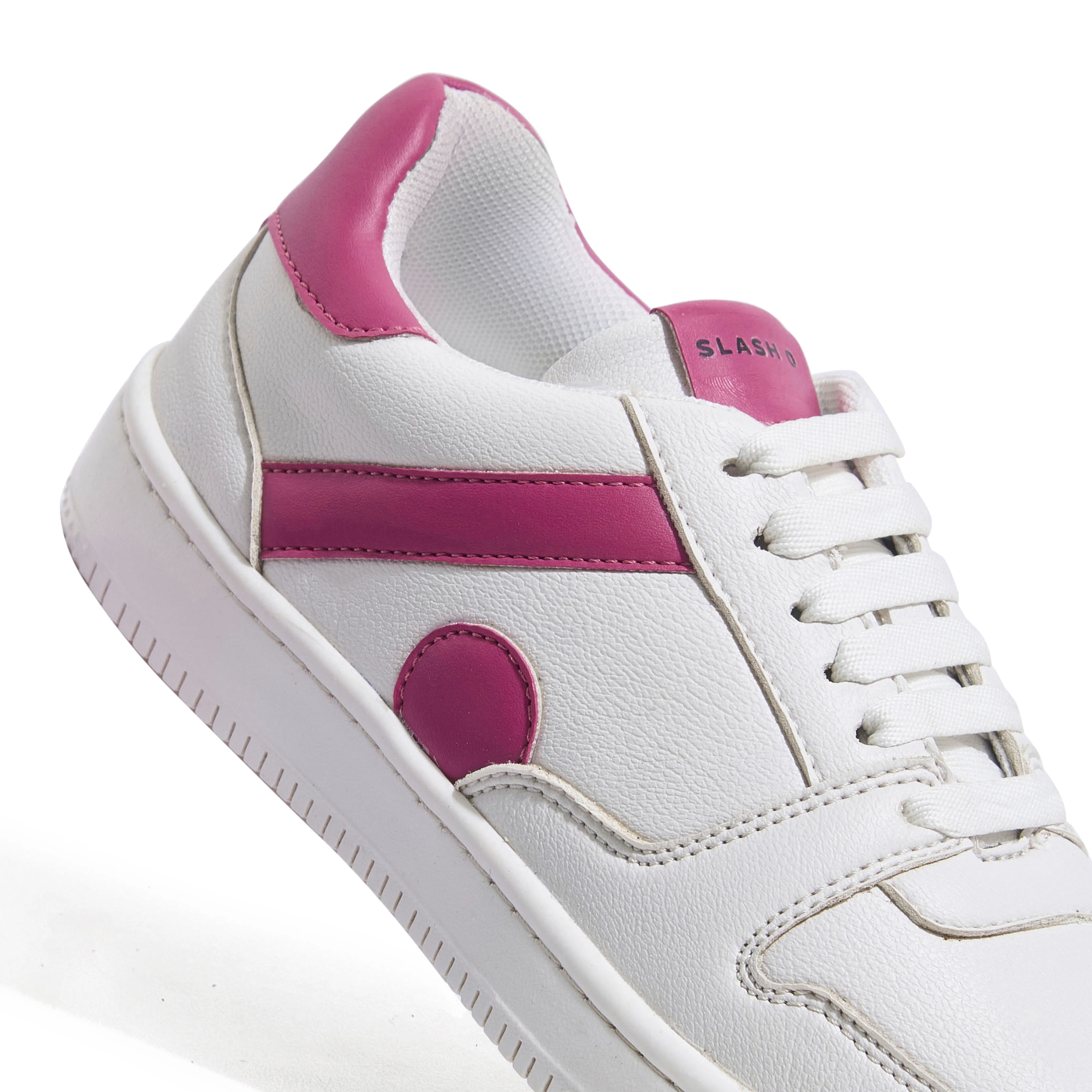 The OG - Hot Pink - Image 3