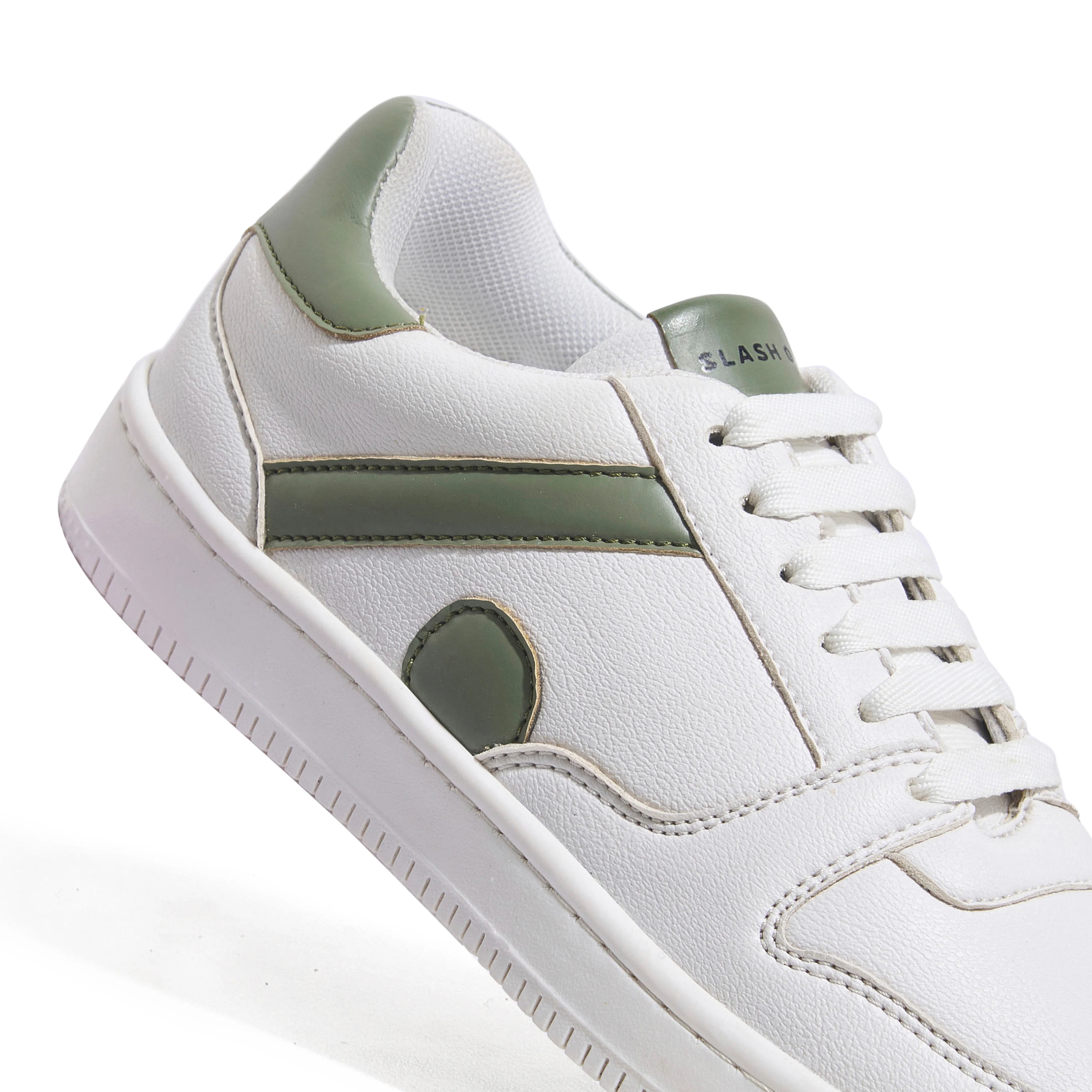 The OG - Olive Green - Image 3