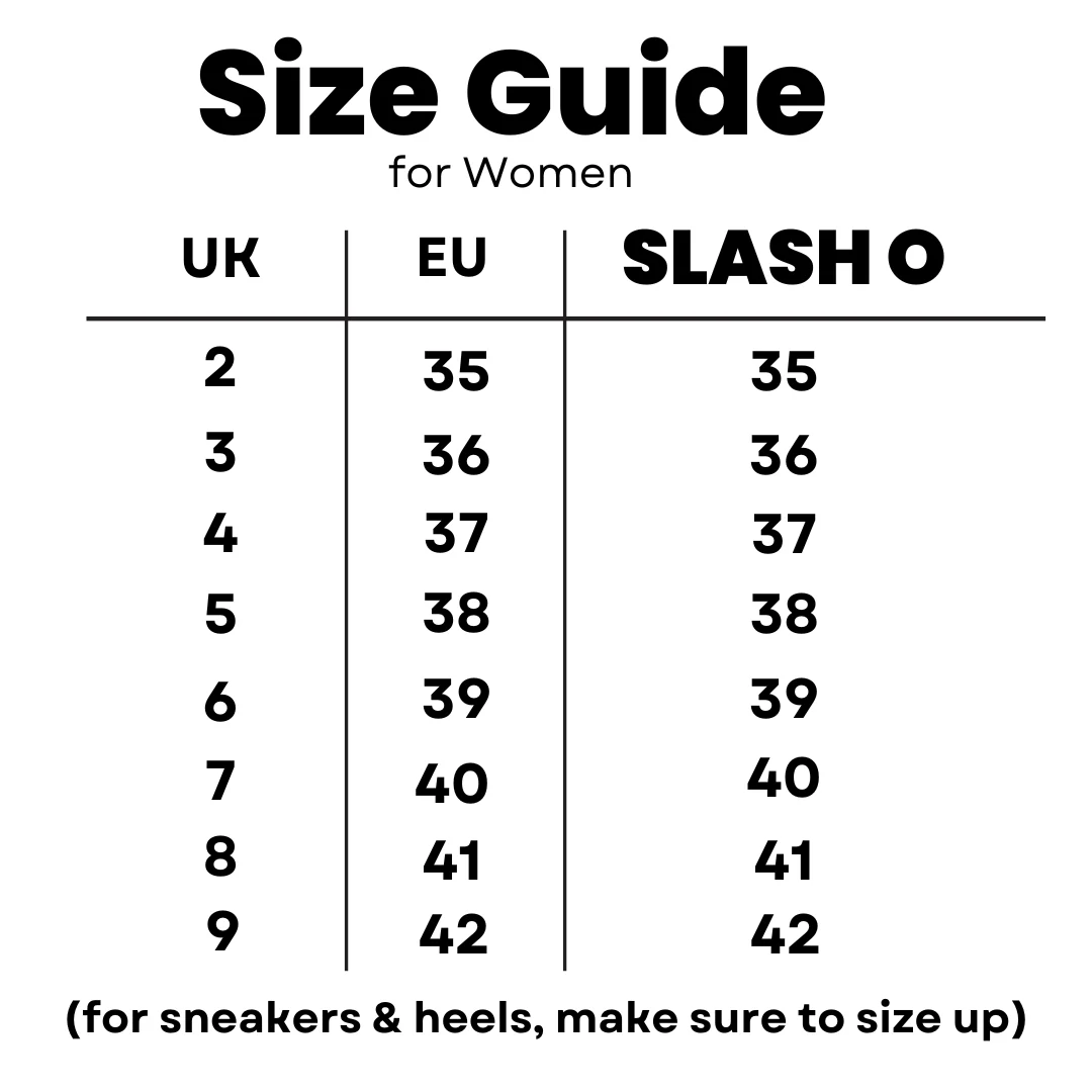 10/10 -  Lilac - Image 6