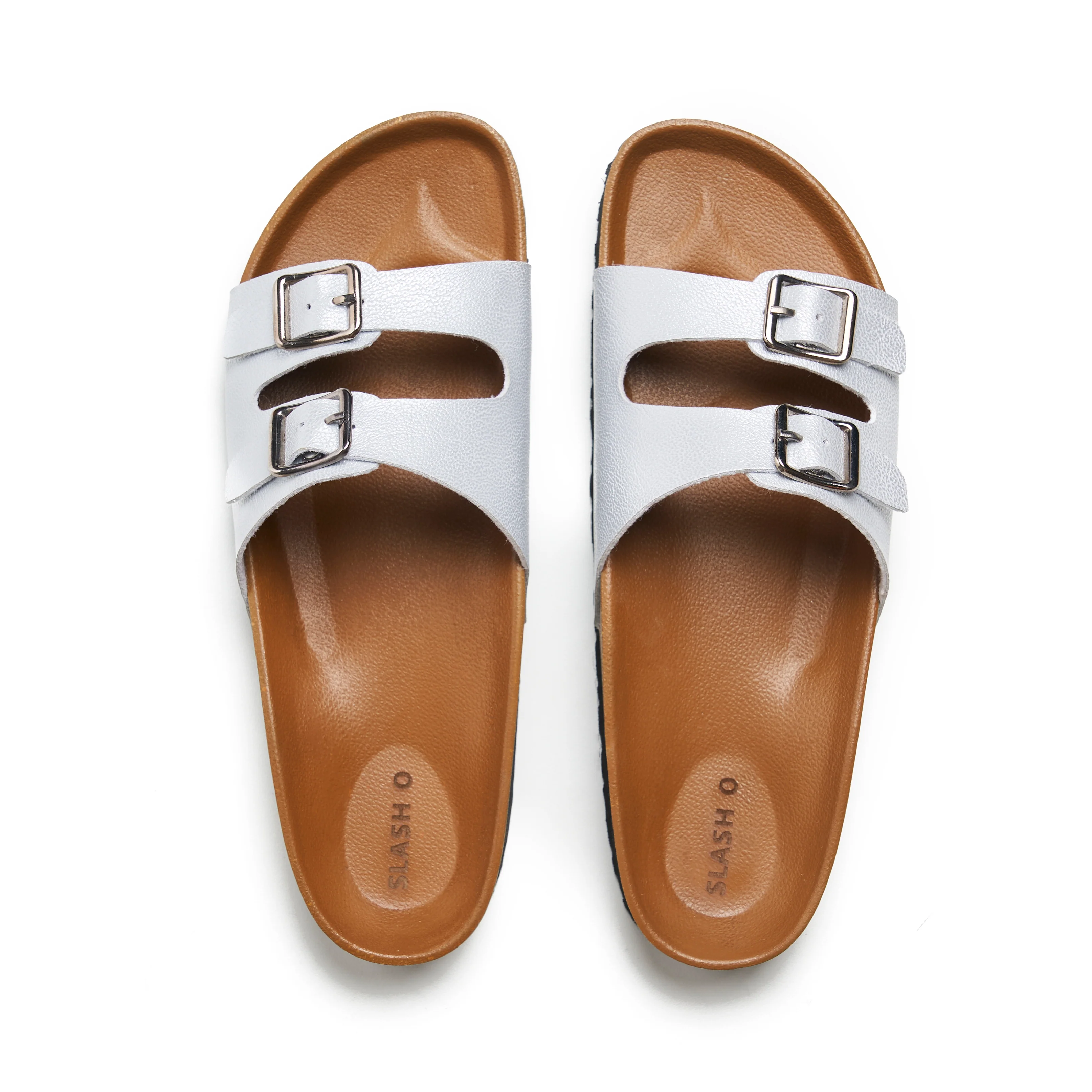 Zen - Silver - Image 3