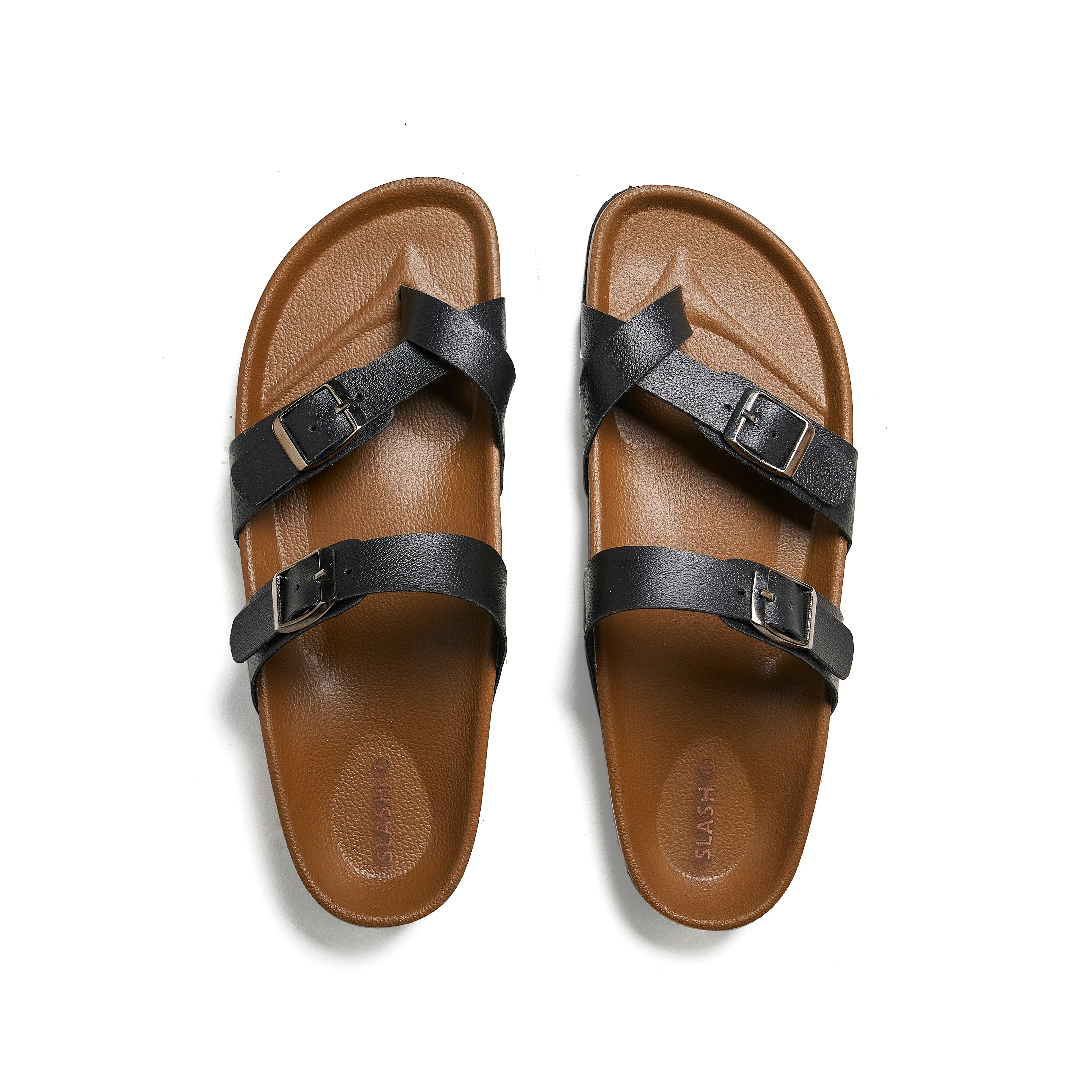 Zeta - Black - Image 3